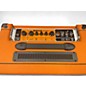 Used Orange Amplifiers Rocker 15 Guitar Combo Amp