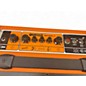 Used Orange Amplifiers Rocker 15 Guitar Combo Amp