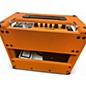 Used Orange Amplifiers Rocker 15 Guitar Combo Amp
