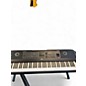 Used Yamaha DGX670 Digital Piano thumbnail