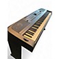 Used Yamaha DGX670 Digital Piano