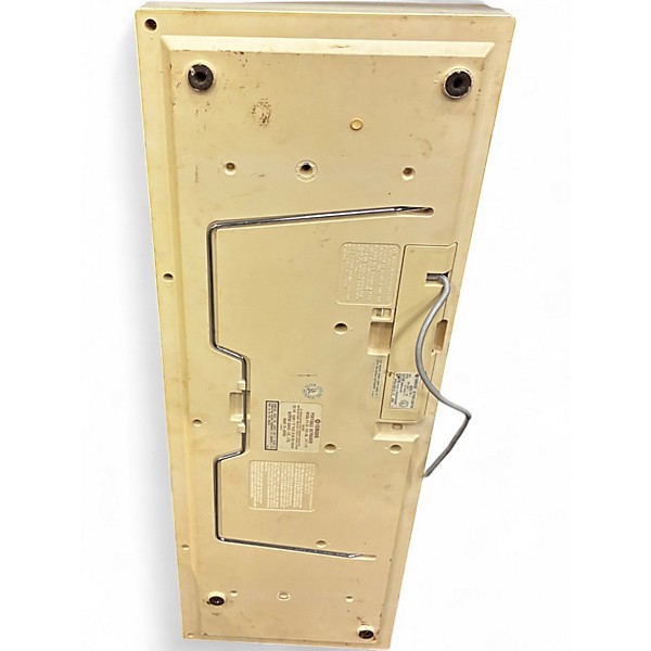 Used Yamaha PS20 Portable Keyboard