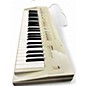 Used Yamaha PS20 Portable Keyboard