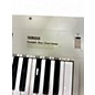 Used Yamaha PS20 Portable Keyboard
