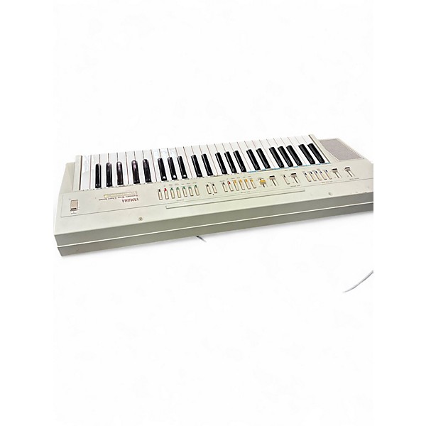 Used Yamaha PS20 Portable Keyboard