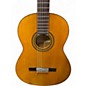 Used Yamaha G225 Natural Acoustic Guitar thumbnail