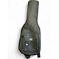 Used Fender Gig Bag Electric Guitar Gig Bag thumbnail