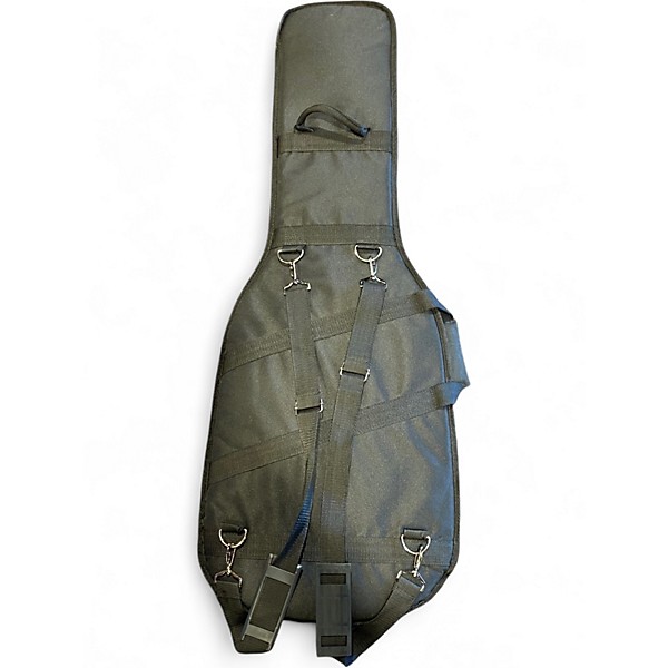 Used Fender Gig Bag Electric Guitar Gig Bag