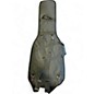 Used Fender Gig Bag Electric Guitar Gig Bag
