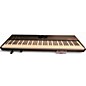Used Studiologic SL88 Keyboard Workstation thumbnail