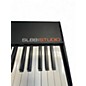 Used Studiologic SL88 Keyboard Workstation