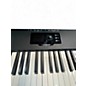 Used Studiologic SL88 Keyboard Workstation