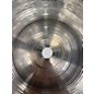 Used Zildjian 14in ILH14HB Hi-Hat Bottom Cymbal