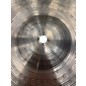 Used Zildjian 16in ILH16C Crash Cymbal