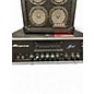 Used Ampeg B4R Bass Amp Head