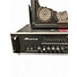 Used Ampeg B4R Bass Amp Head