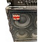 Used SWR WORKING MANS 4X10T Bass Cabinet