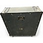 Used Marshall 1960 A 4x12 Slant Cabinet Guitar Cabinet