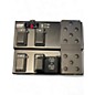 Used Line 6 FBV Shortboard MKII Footswitch thumbnail