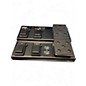 Used Line 6 FBV Shortboard MKII Footswitch