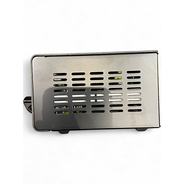 Used Bugera PS1 POWER SOAK Power Supply