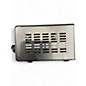 Used Bugera PS1 POWER SOAK Power Supply