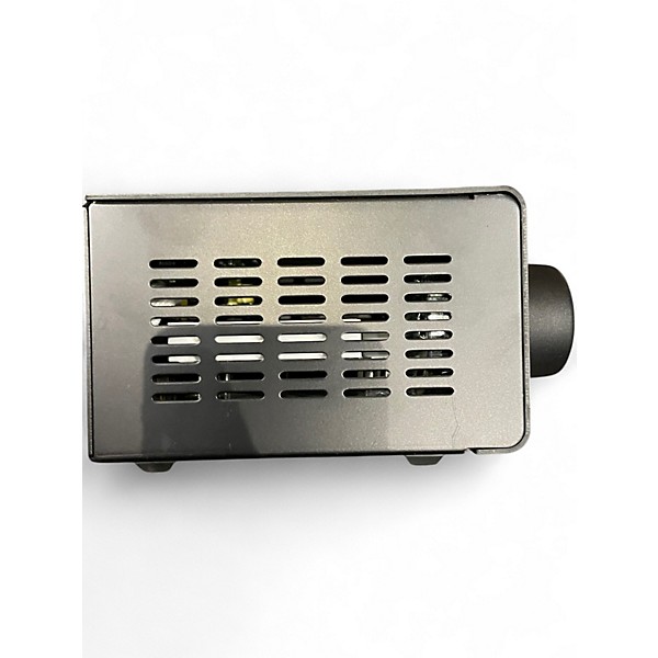 Used Bugera PS1 POWER SOAK Power Supply