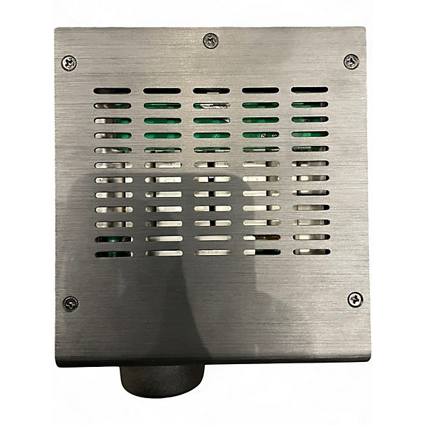 Used Bugera PS1 POWER SOAK Power Supply