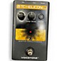 Used TC Helicon T1 Vocal Processor thumbnail