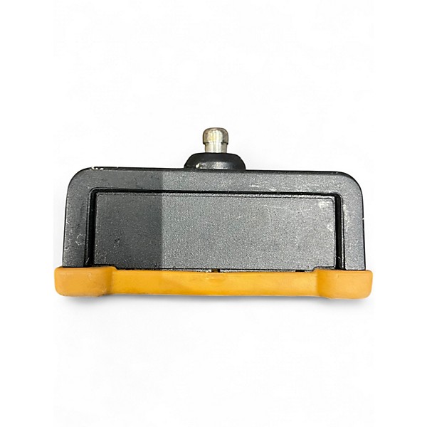 Used TC Helicon T1 Vocal Processor