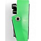 Used Ibanez TS9 Tube Screamer Distortion Effect Pedal