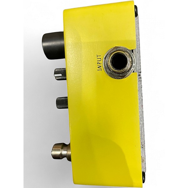 Used Flamma FC11 Effect Pedal