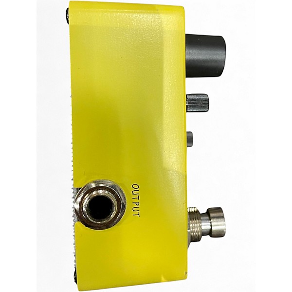 Used Flamma FC11 Effect Pedal