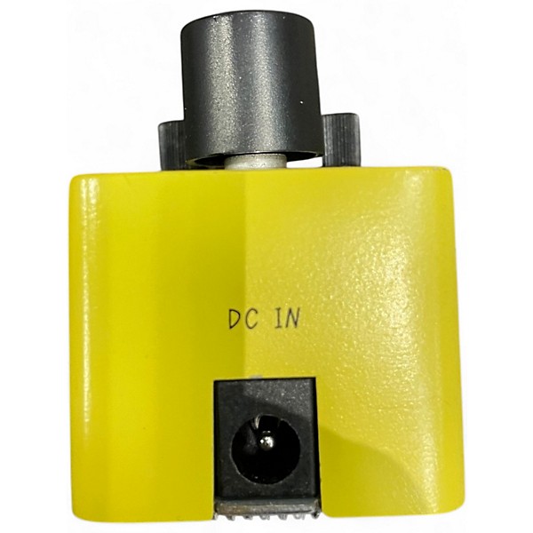 Used Flamma FC11 Effect Pedal