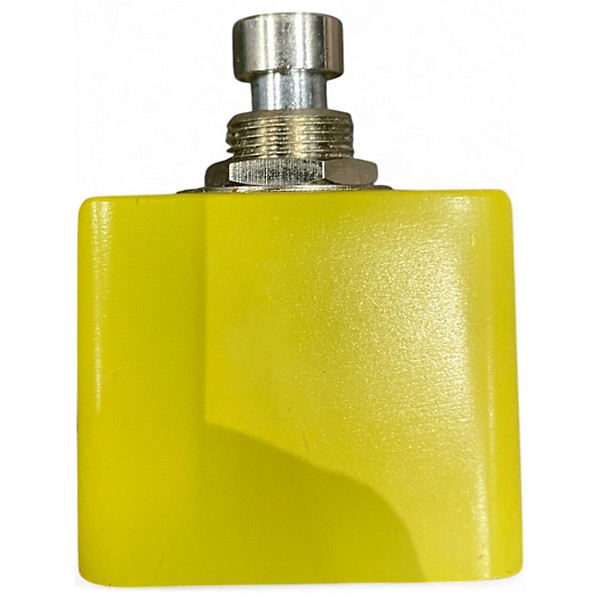 Used Flamma FC11 Effect Pedal