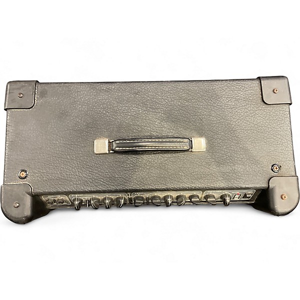 Used Peavey Studio Pro 112 Bass Combo Amp