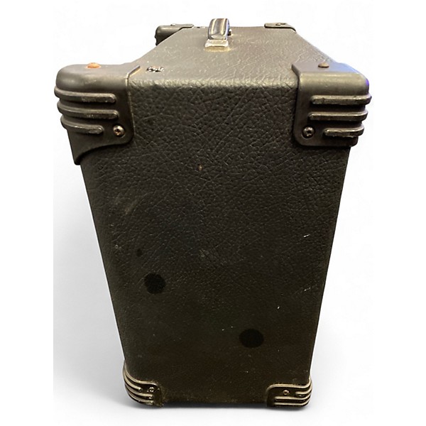 Used Peavey Studio Pro 112 Bass Combo Amp