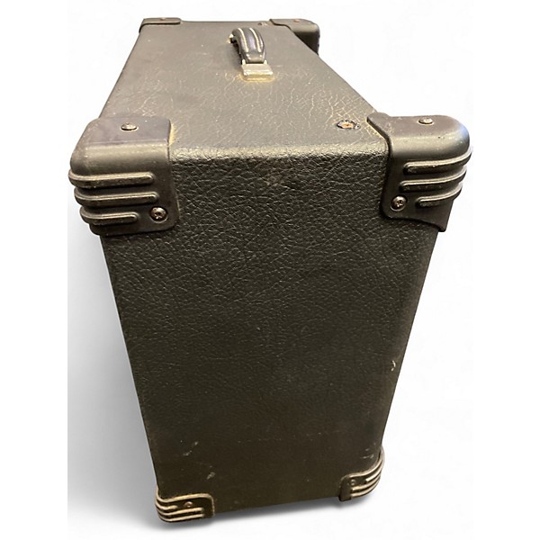 Used Peavey Studio Pro 112 Bass Combo Amp