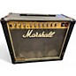 Vintage 1984 Marshall JCM800 Tube Guitar Amp Head thumbnail
