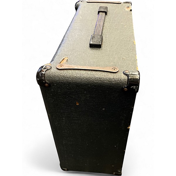 Vintage 1984 Marshall JCM800 Tube Guitar Amp Head