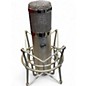 Used Warm Audio WA47jr Condenser Microphone thumbnail
