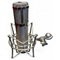 Used Warm Audio WA47jr Condenser Microphone