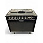 Used MESA/Boogie Dual Rectifier ROADSTER 100W Guitar Combo Amp thumbnail