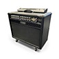 Used MESA/Boogie Dual Rectifier ROADSTER 100W Guitar Combo Amp
