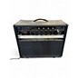 Used MESA/Boogie Dual Rectifier ROADSTER 100W Guitar Combo Amp