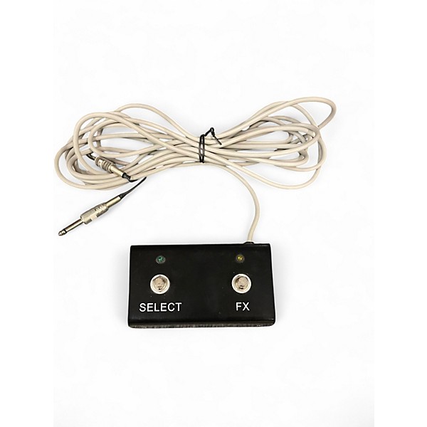 Used Bogner Twin Jet Head with Metal Grill Solid State Guitar Amp Head