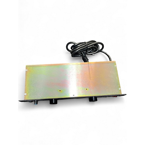 Used Furman Power Conditioner Power Conditioner