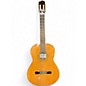 Used Cordoba C3M Natural Classical Acoustic Guitar thumbnail