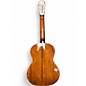 Used Cordoba C3M Natural Classical Acoustic Guitar