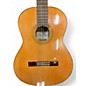 Used Cordoba C3M Natural Classical Acoustic Guitar